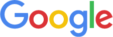 google logo