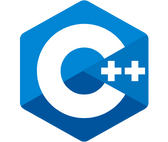 c++ yazılım tektash