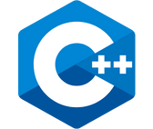 c++ yazılım tektash