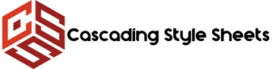 css tektash medya
