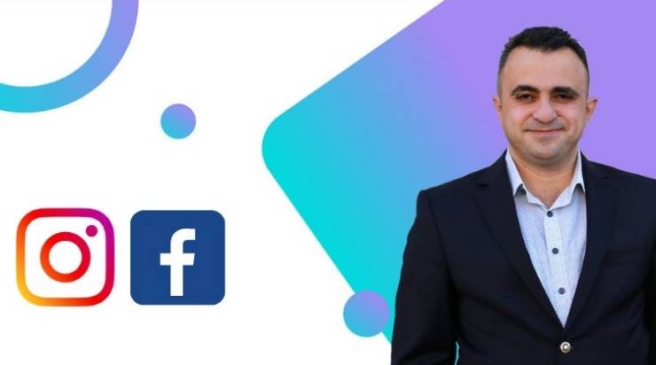 facebook ve instagram reklamcılığı eğitimi mutlu demirkapı