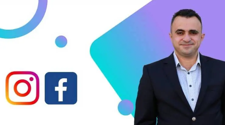 facebook ve instagram reklamcılığı eğitimi mutlu demirkapı