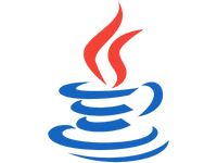 java tektash medya
