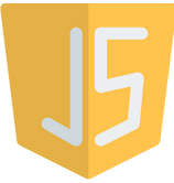 javascript tektash medya