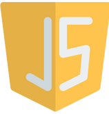 javascript tektash medya