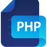 php logo tektash medya