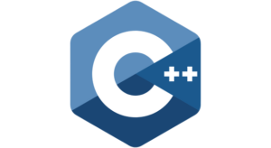 css-web-tasarim-tektash-digital