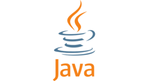 java-web-tasarim-tektash-digital