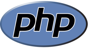 php-yazilim-web-tasarim-tektash-digital
