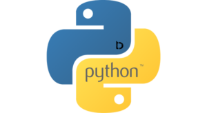 python-yazilim-web-tasarim-tektash-digital